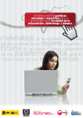 Informe