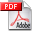 Descargar informe